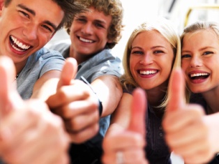 NLP System-Coach Ausbildung mit NLP-Diplom® für Selbstständige unter der Woche werktags zum NLP Practitioner mit Ausbildung Familienaufstellung NLP System-Coach Ausbildung mit NLP-Diplom® für Selbstständige unter der Woche werktags zum NLP Practitioner mit Ausbildung Familienaufstellung