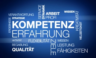 NLP System Coach Ausbildung zum Business Coach und Selbstbewusstseins-Coach Augsburg Stadt mit Kommunikationstraining und Persönlichkeitstraining