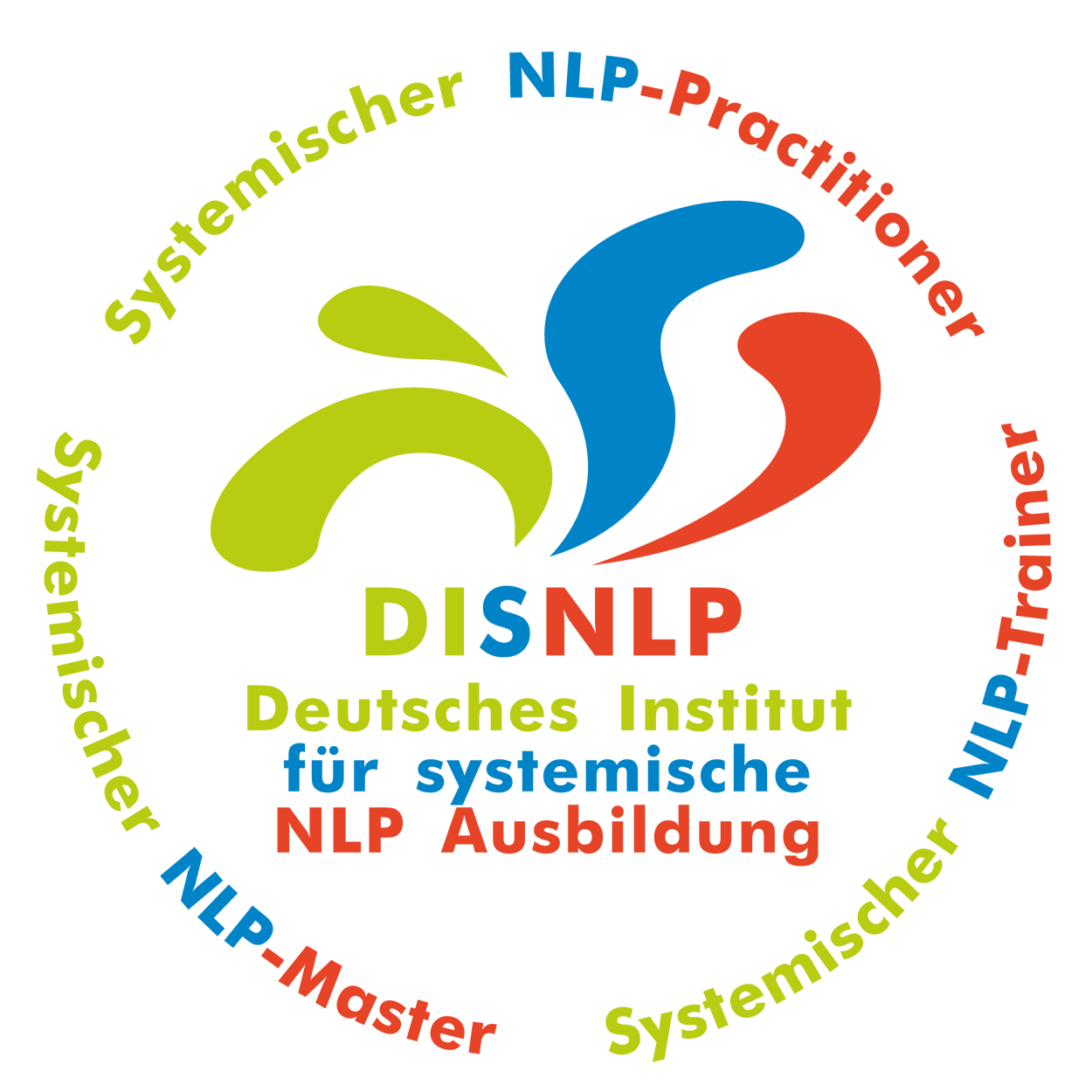 NLP System-Coach Ausbildung mit NLP-Diplom® für Selbstständige unter der Woche werktags zum NLP Practitioner mit Ausbildung Familienaufstellung NLP System-Coach Ausbildung mit NLP-Diplom® für Selbstständige unter der Woche werktags zum NLP Practitioner mit Ausbildung Familienaufstellung