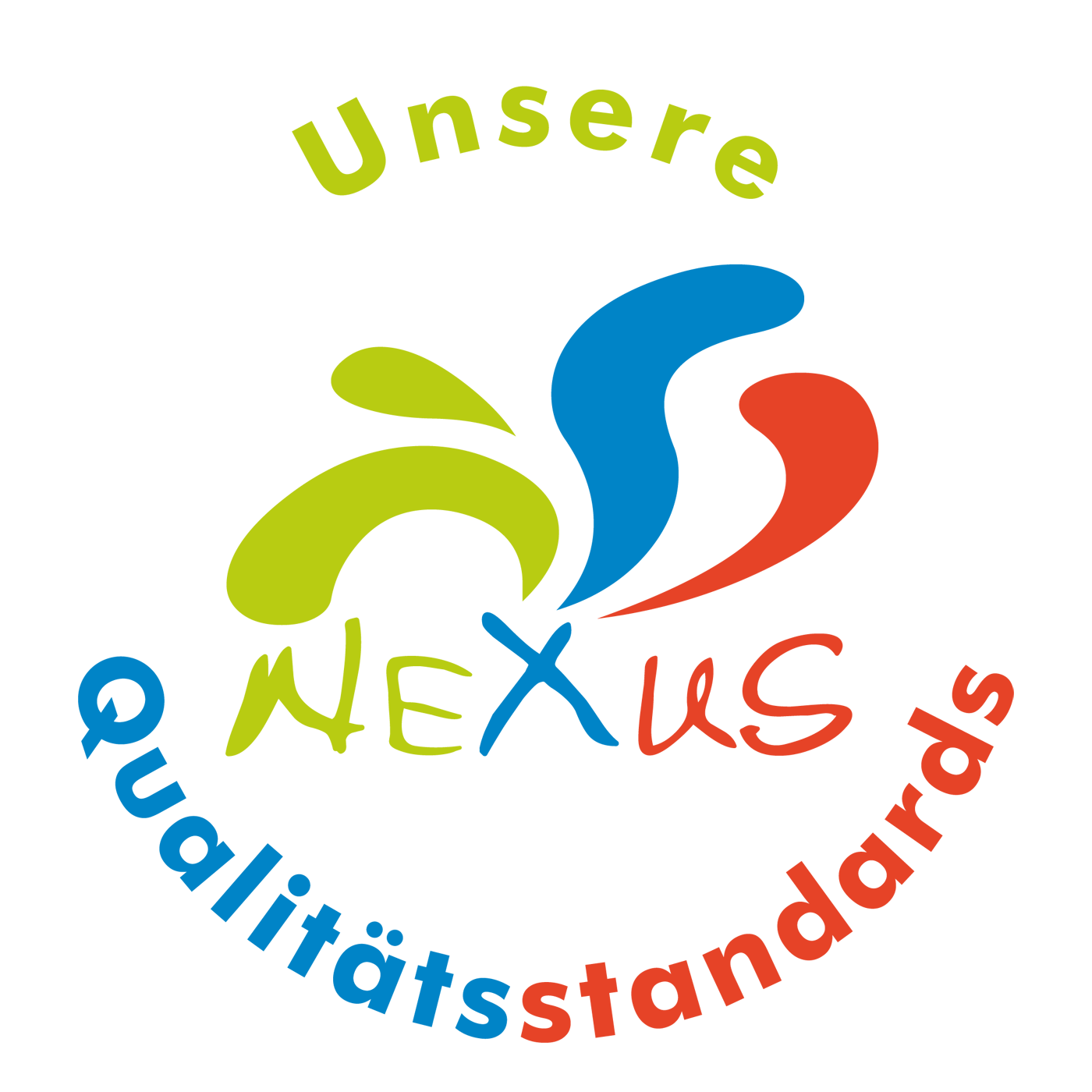Die Nexus Qualitätsstandards. NLP System-Coach Ausbildung mit NLP-Diplom® für Selbstständige unter der Woche werktags zum NLP Practitioner mit Ausbildung Familienaufstellung Die Nexus Qualitätsstandards. NLP System-Coach Ausbildung mit NLP-Diplom® für Selbstständige unter der Woche werktags zum NLP Practitioner mit Ausbildung Familienaufstellung