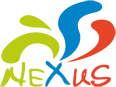 Nexus Coaching und Persönlichkeitstraining | NLP Coaching | NLP Ausbildung | Selbstbewusstseinstraining | Familienaufstellung | NLP System-Coach Ausbildung