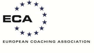 NLP System Coach Ausbildung Mannheim, Heidelberg NLP System Coach Ausbildung Mannheim, Heidelberg