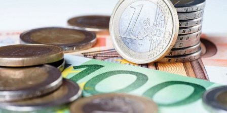 NLP System Coach Ausbildung Mannheim, Heidelberg NLP System Coach Ausbildung Mannheim, Heidelberg