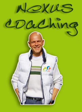 NLP System Coach Ausbildung Mannheim, Heidelberg NLP System Coach Ausbildung Mannheim, Heidelberg
